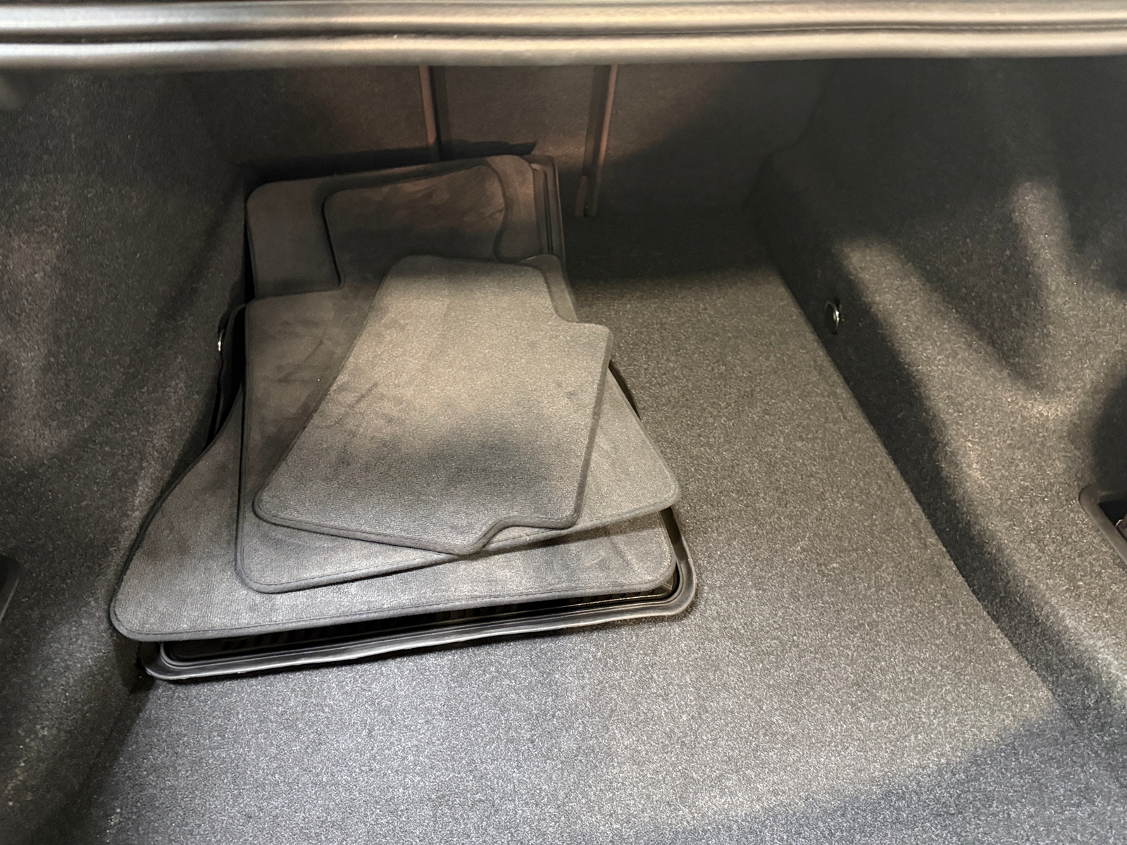 Thumbnail: 2021 BMW 5 Series - 6