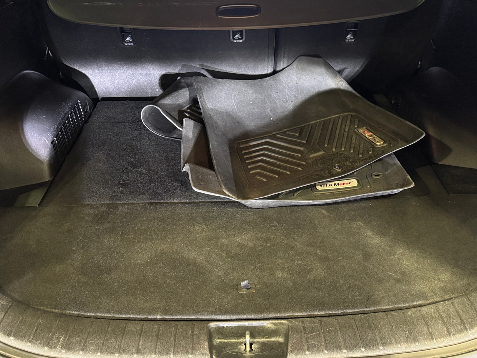 Thumbnail: 2020 Hyundai Santa Fe - 7