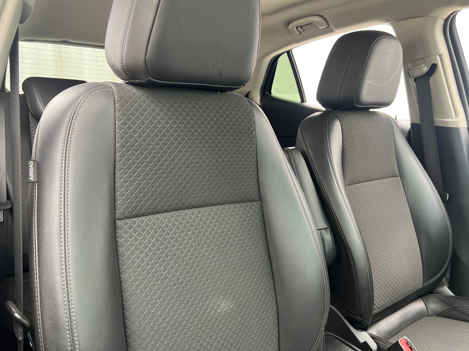 Thumbnail: 2021 Buick Encore - 2