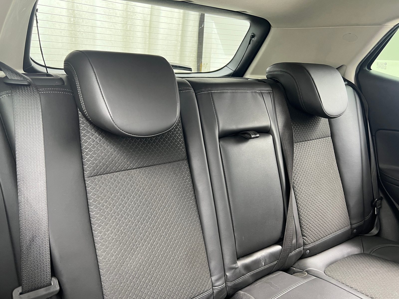 Thumbnail: 2021 Buick Encore - 6