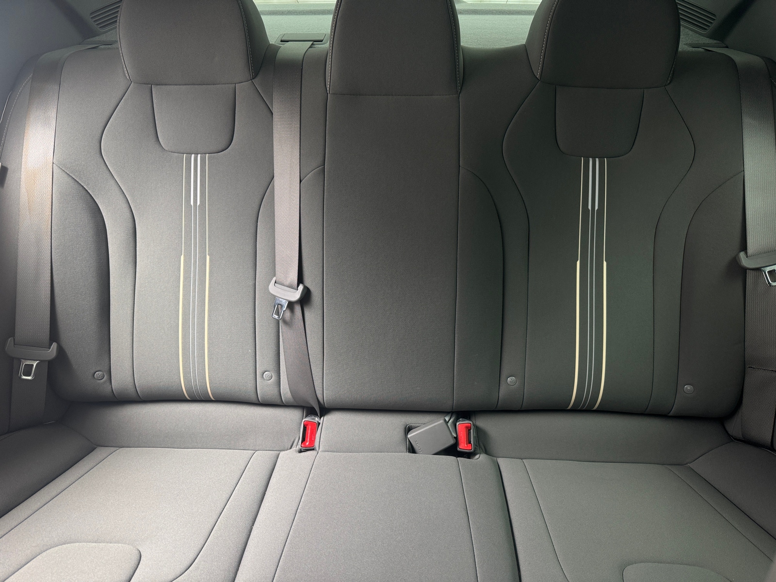 Thumbnail: 2025 Hyundai Elantra - 6