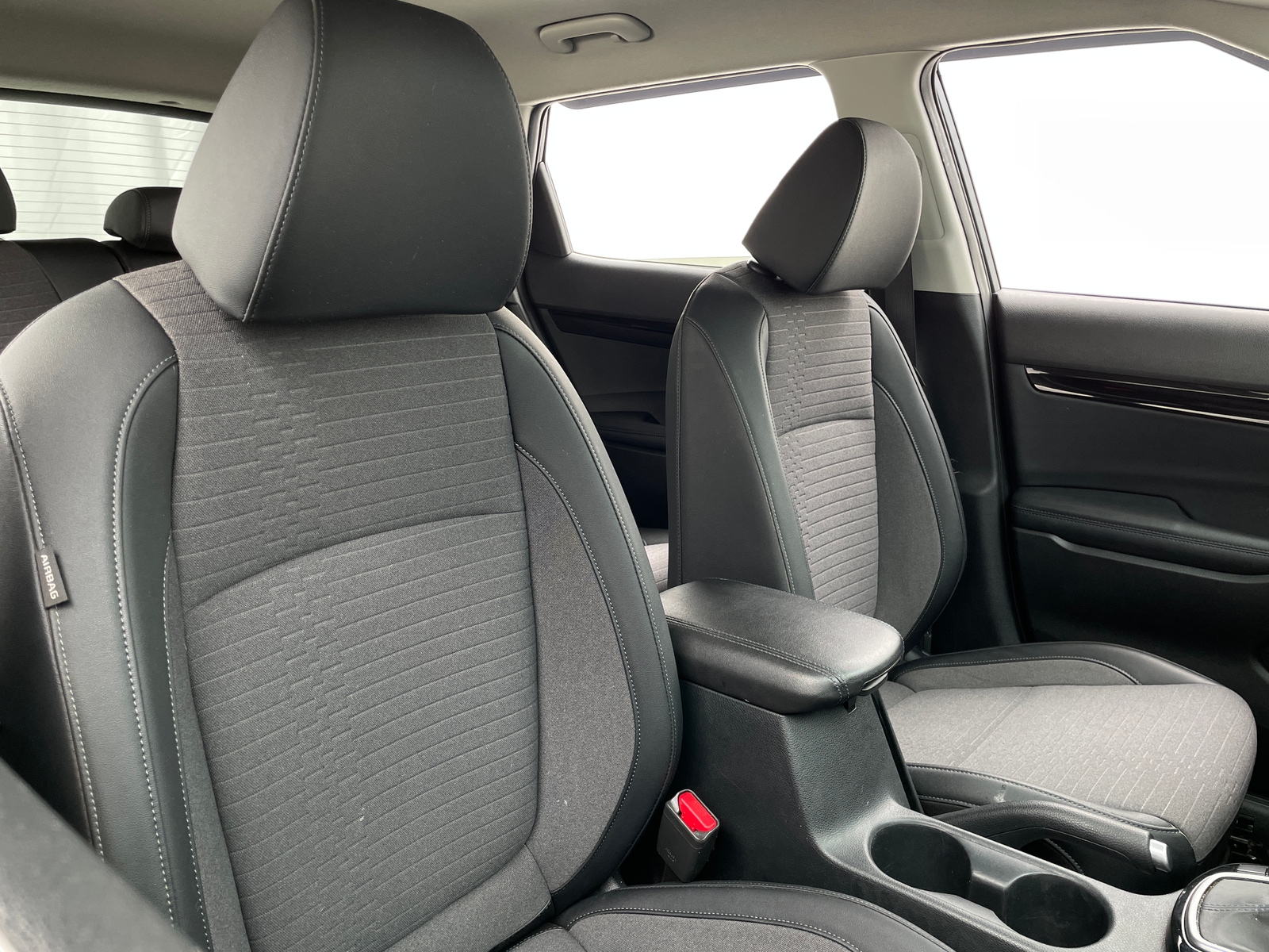 Thumbnail: 2023 Kia Seltos - 2