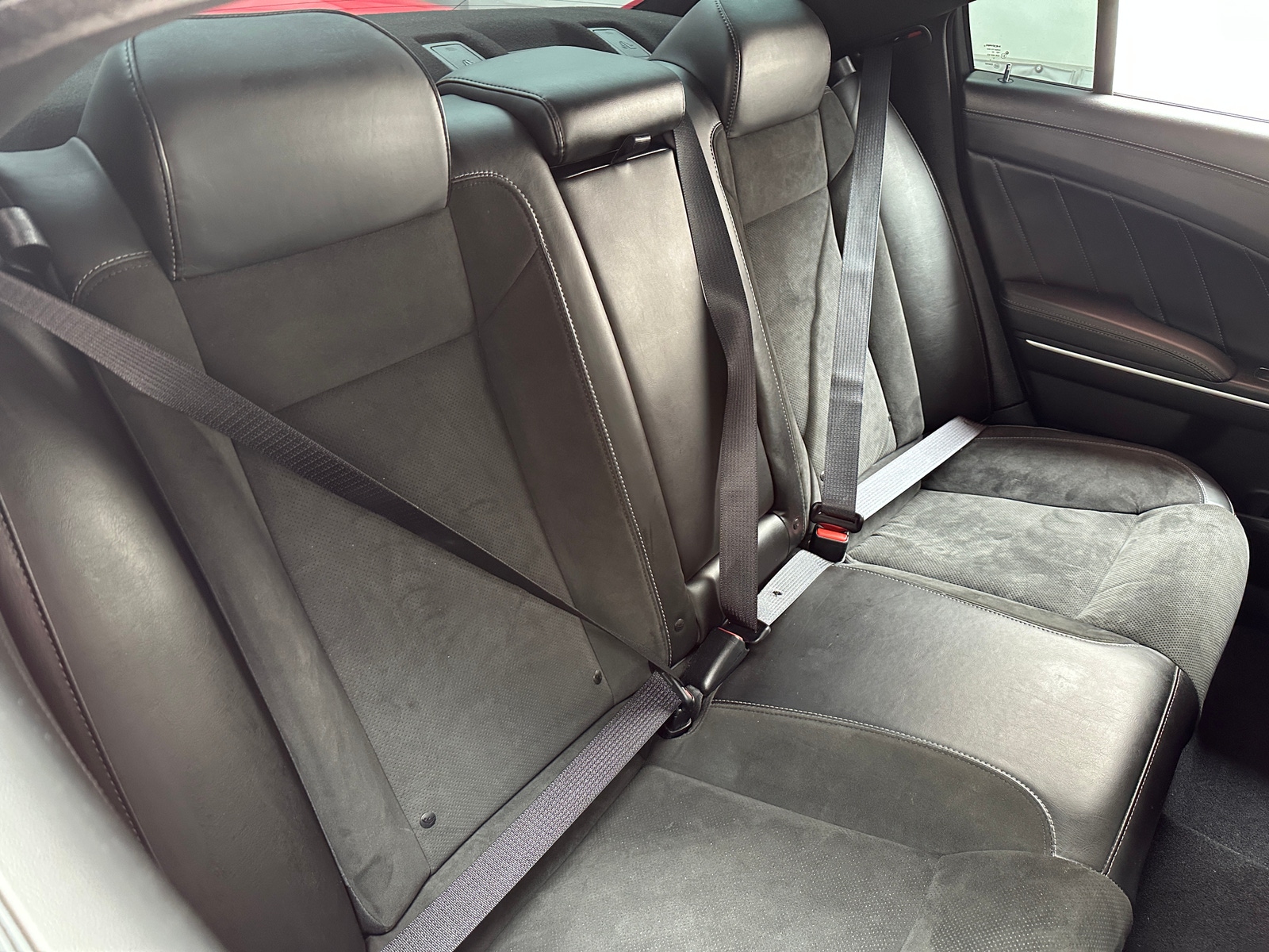 Thumbnail: 2023 Dodge Charger - 5