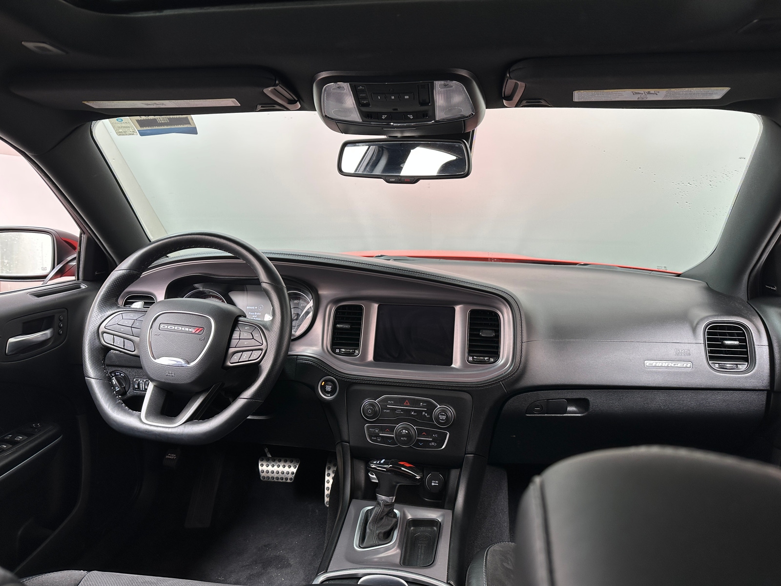 Thumbnail: 2023 Dodge Charger - 2