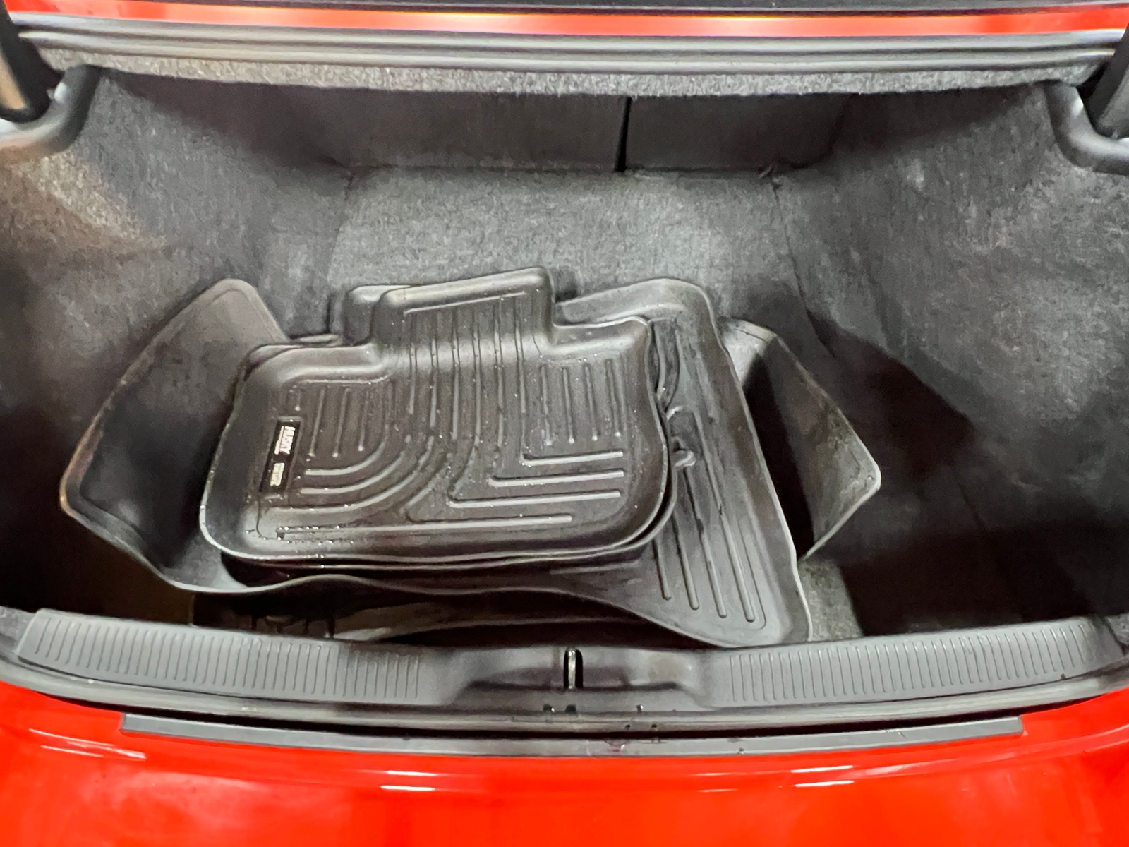 Thumbnail: 2023 Dodge Charger - 6