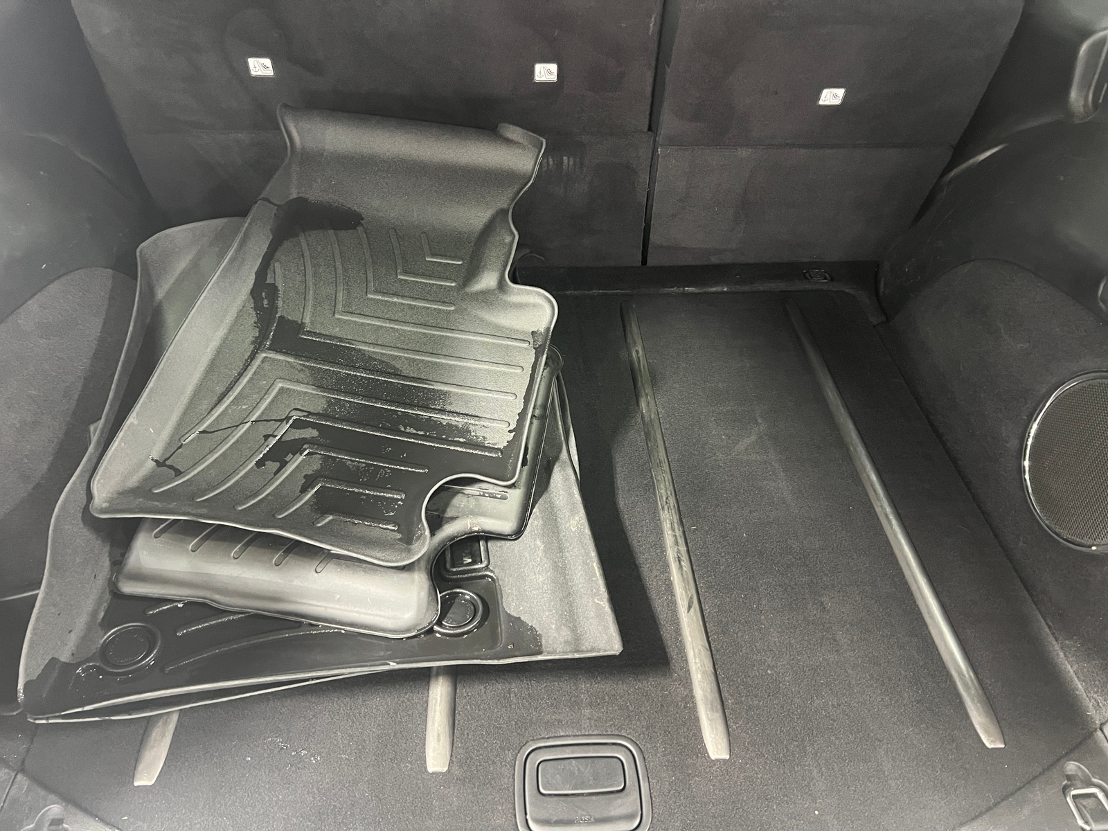 Thumbnail: 2016 Jeep Grand Cherokee - 6