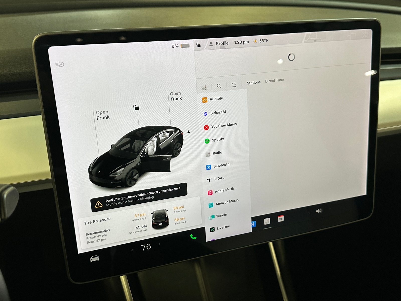 Thumbnail: 2018 Tesla Model 3 - 3