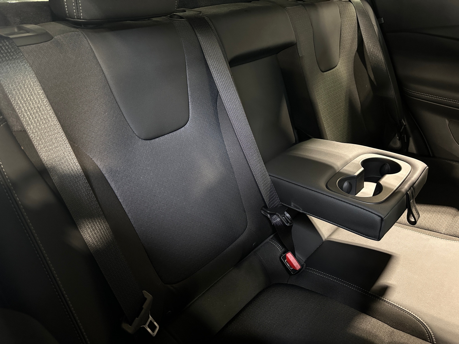 Thumbnail: 2022 Buick Encore GX - 6