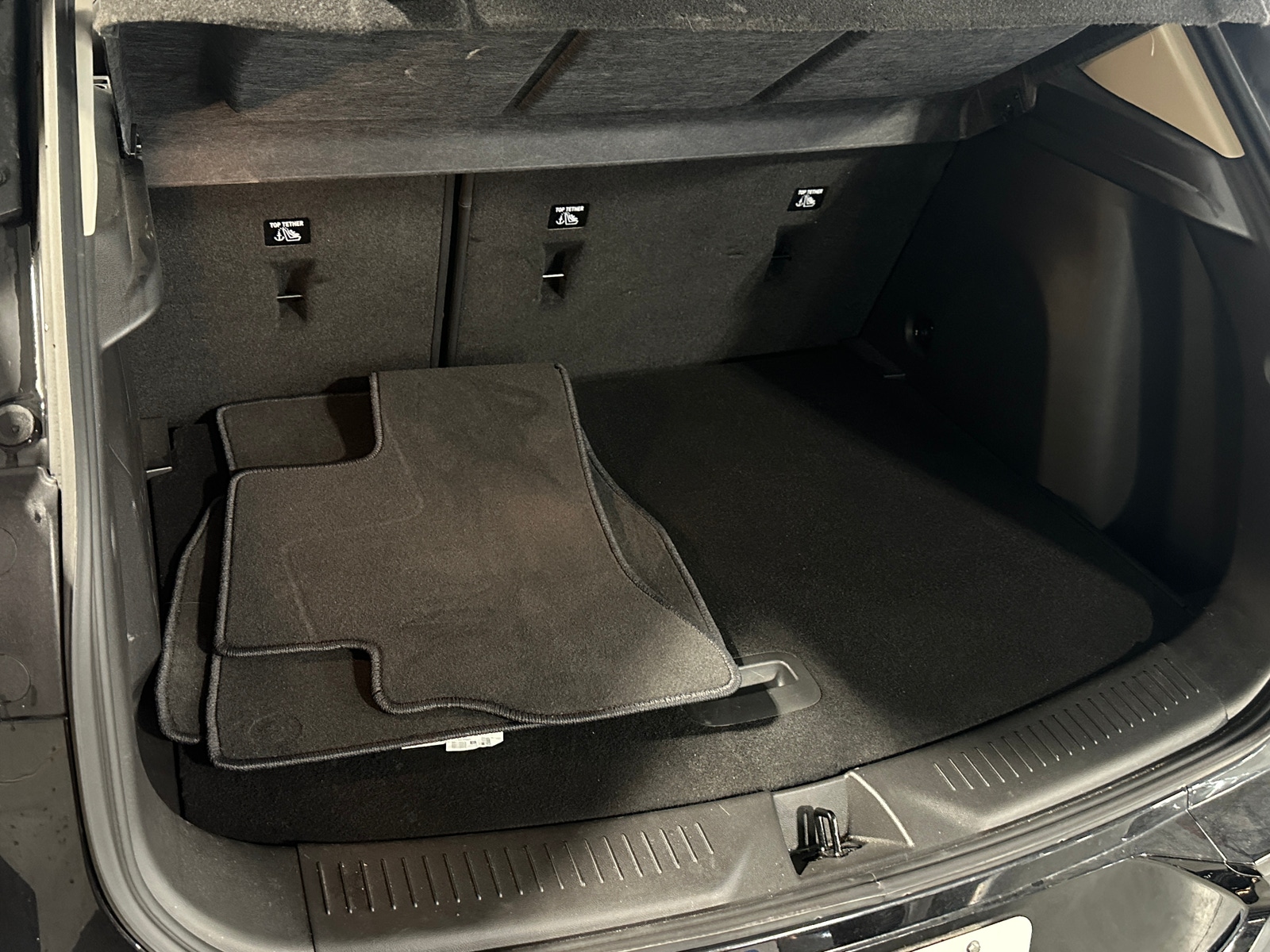 Thumbnail: 2022 Buick Encore GX - 7