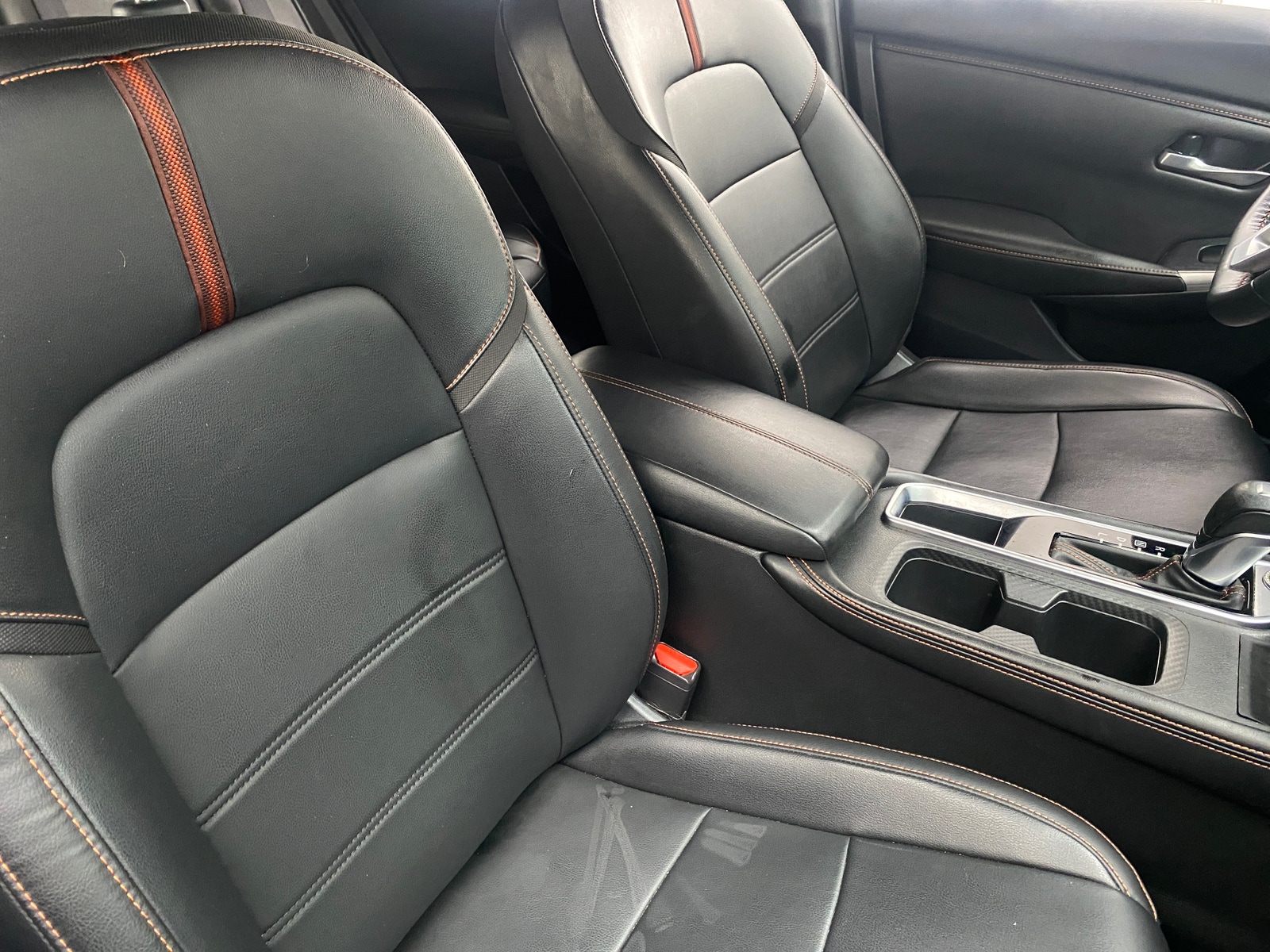 Thumbnail: 2022 Nissan Sentra - 2