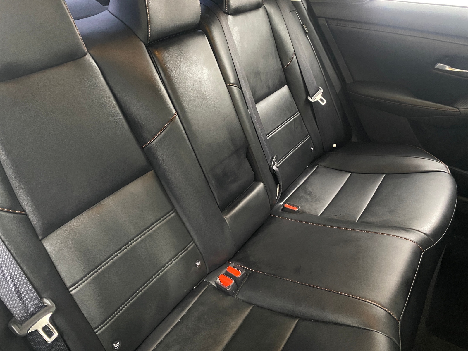 Thumbnail: 2022 Nissan Sentra - 6