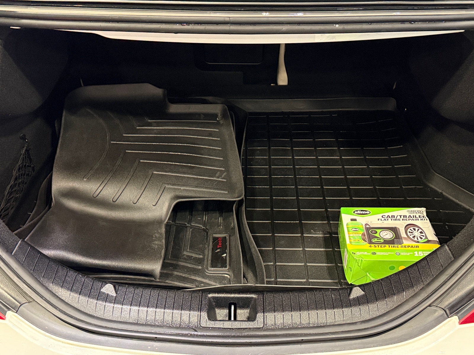 Thumbnail: 2019 Mercedes-Benz CLA - 5