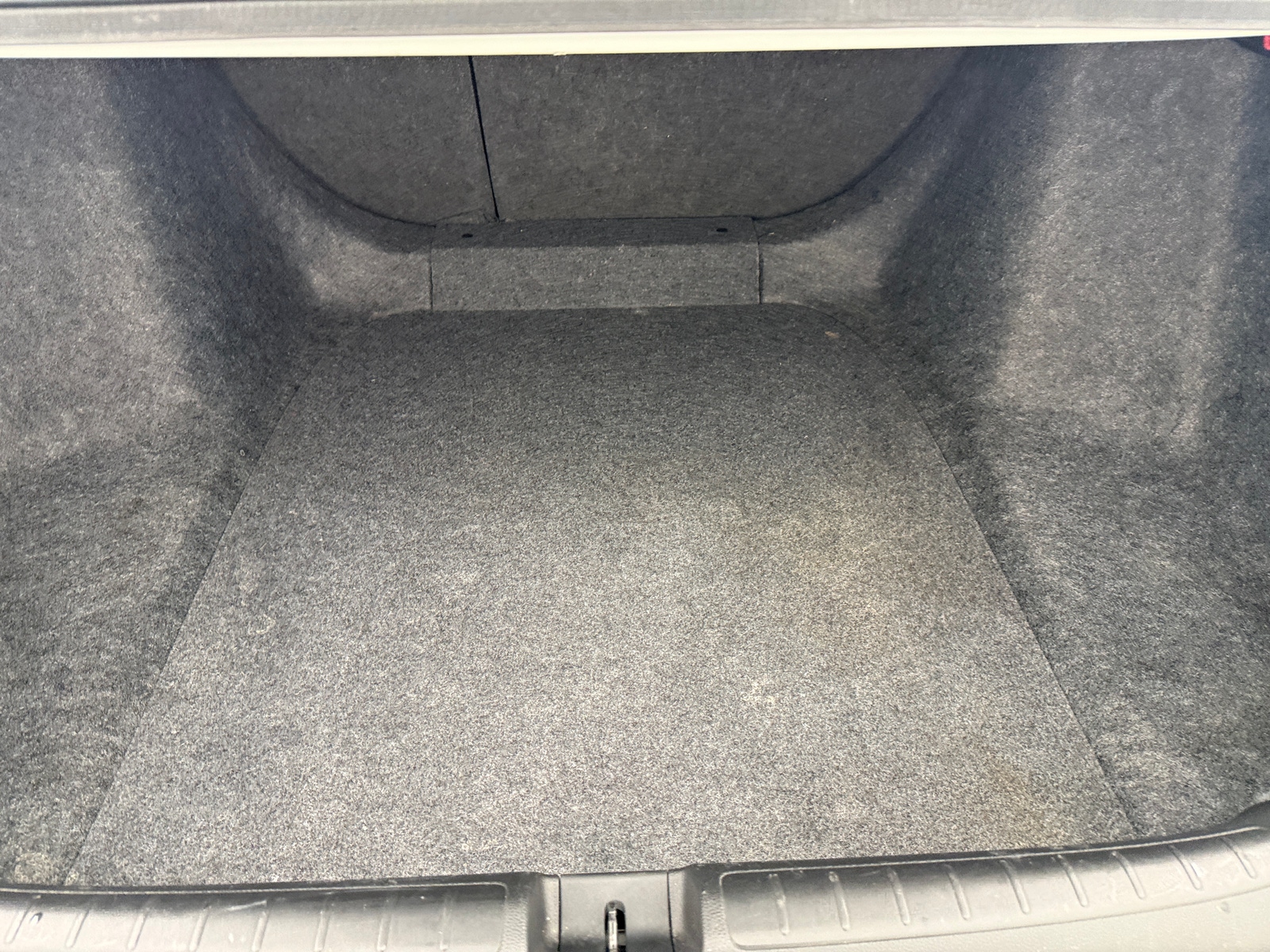 Thumbnail: 2020 Honda Accord - 6