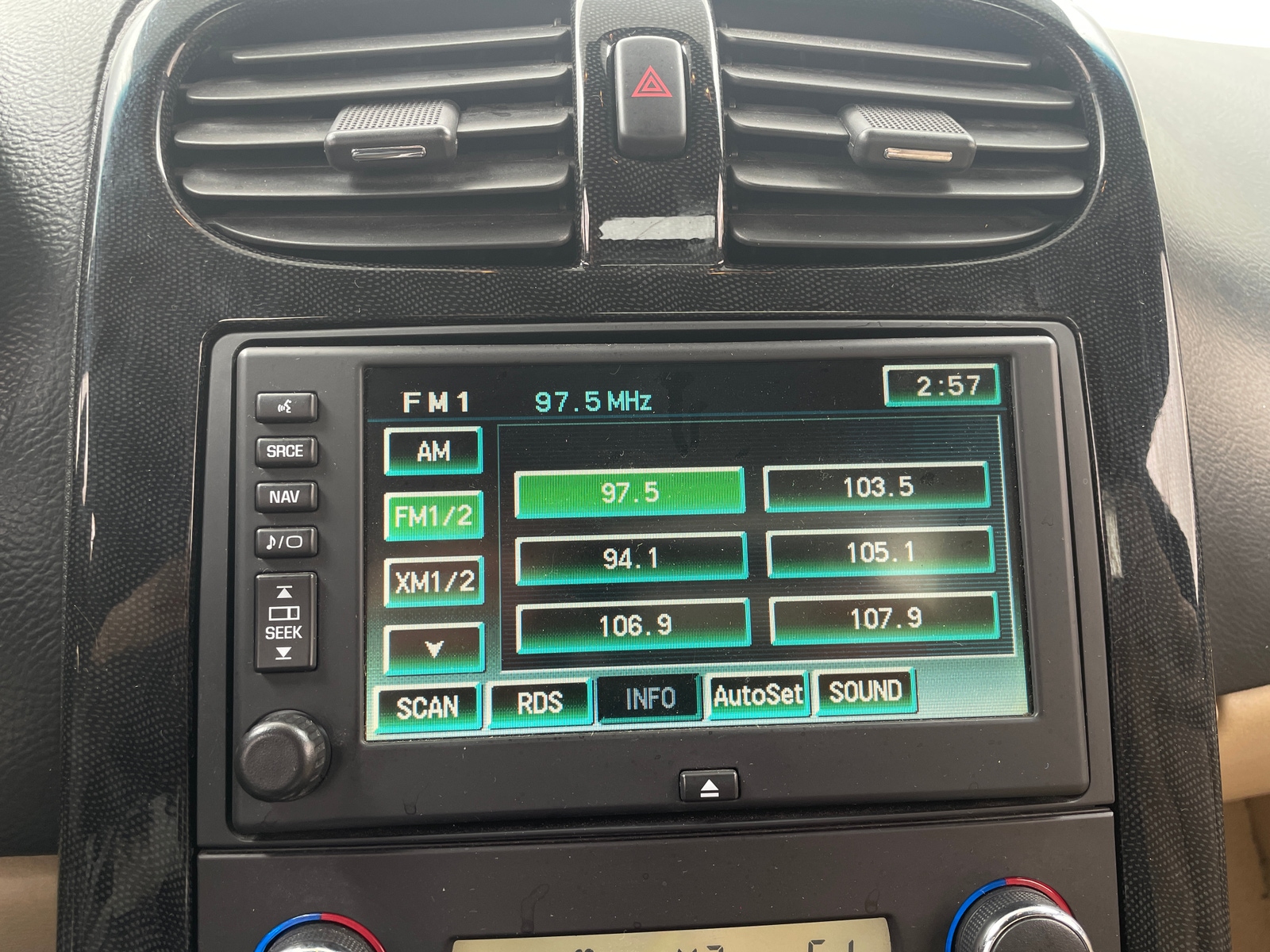 Thumbnail: 2013 Chevrolet Corvette - 3