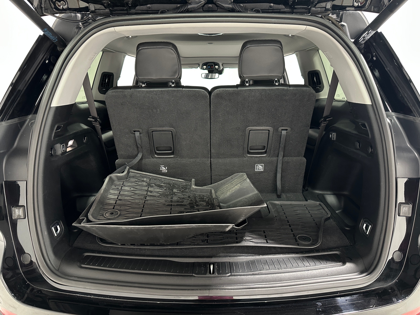 Thumbnail: 2022 Jeep Grand Cherokee L - 6