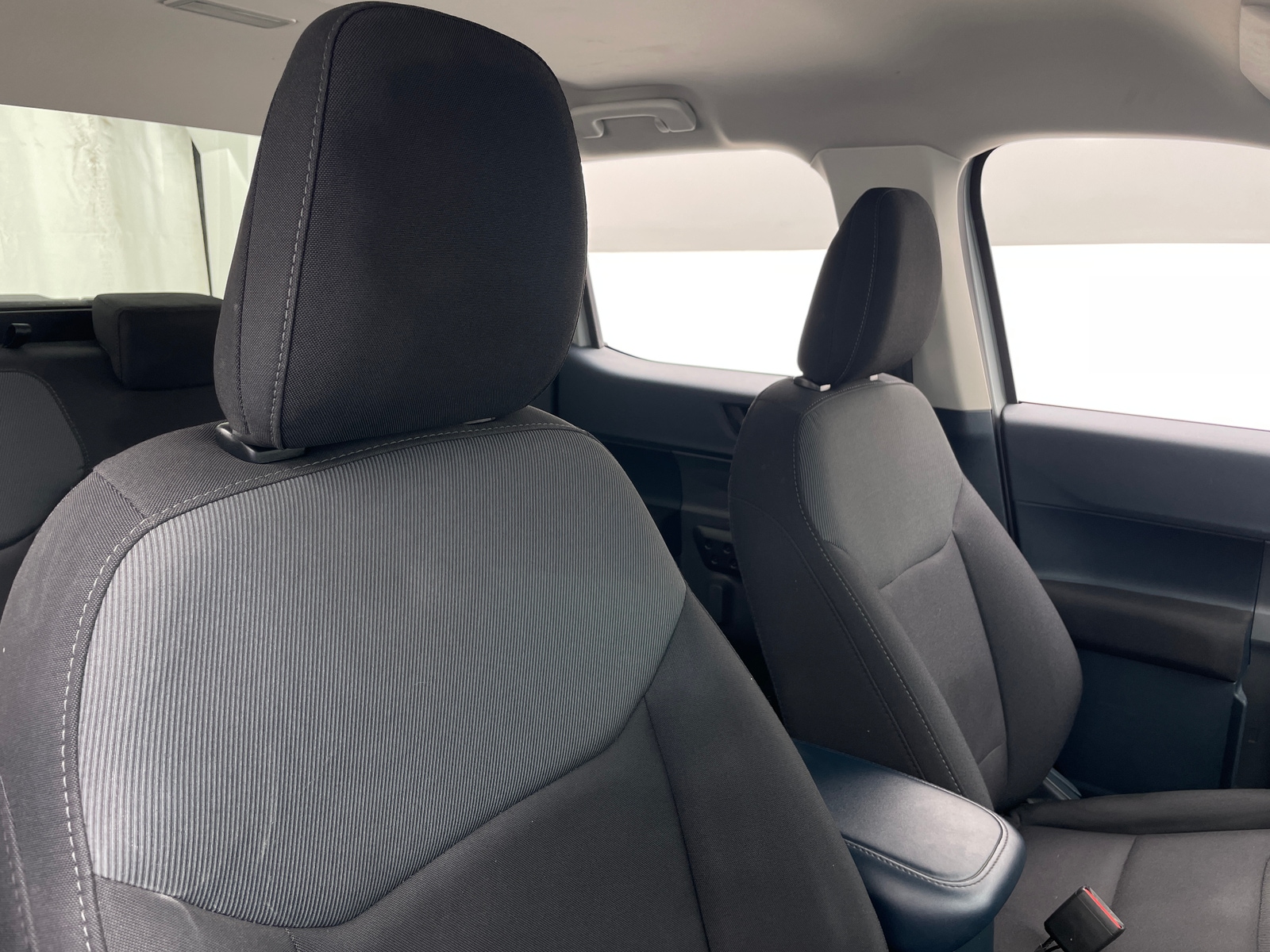 Thumbnail: 2024 Ford Maverick - 2