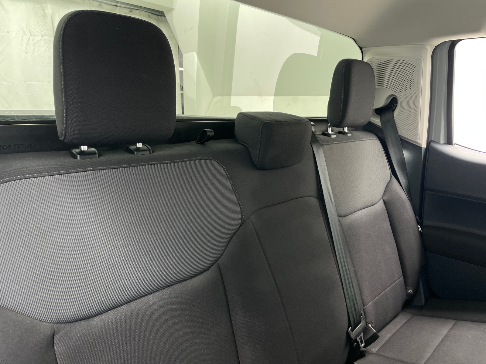 Thumbnail: 2024 Ford Maverick - 6