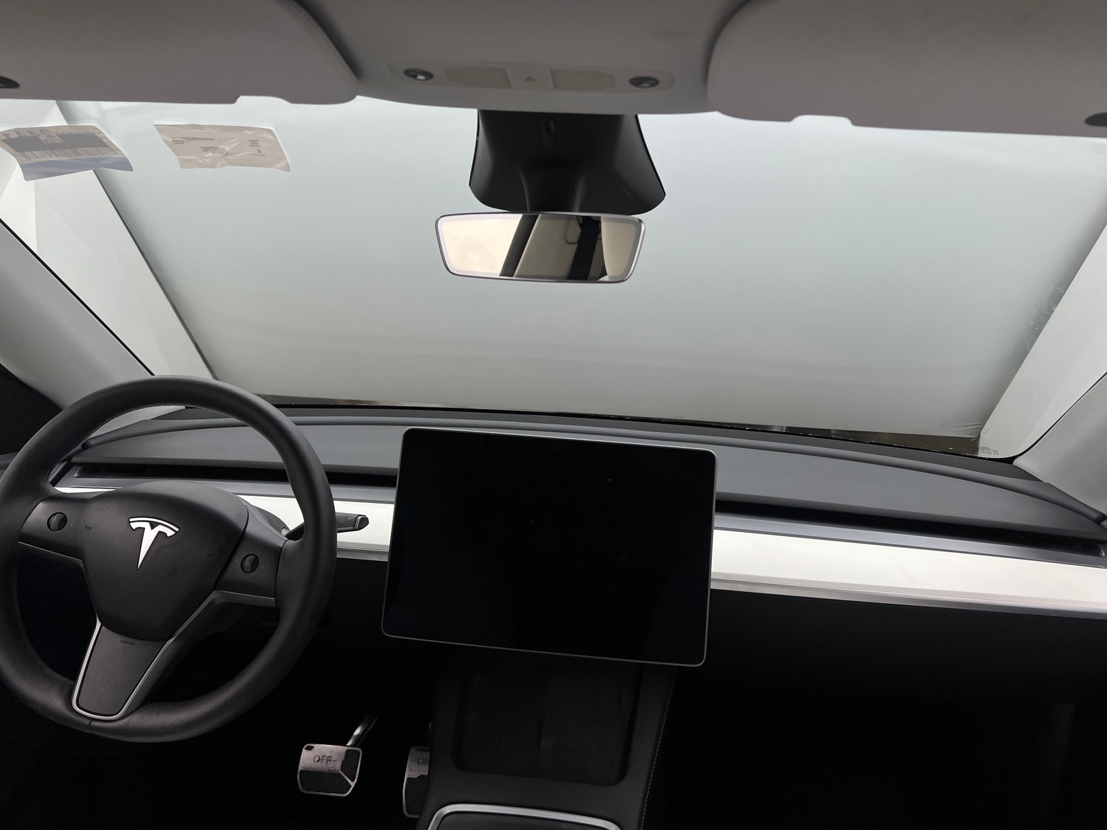 Thumbnail: 2024 Tesla Model Y - 2