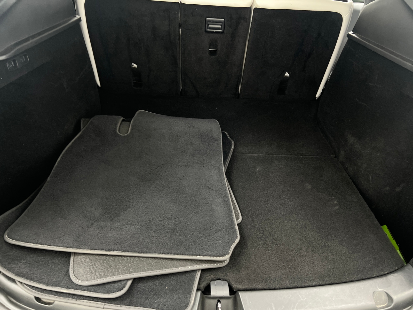 Thumbnail: 2024 Tesla Model Y - 6