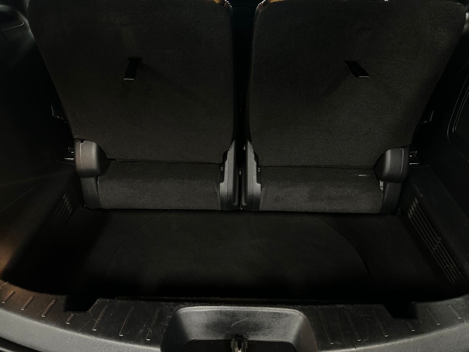 Thumbnail: 2017 Ford Explorer - 6