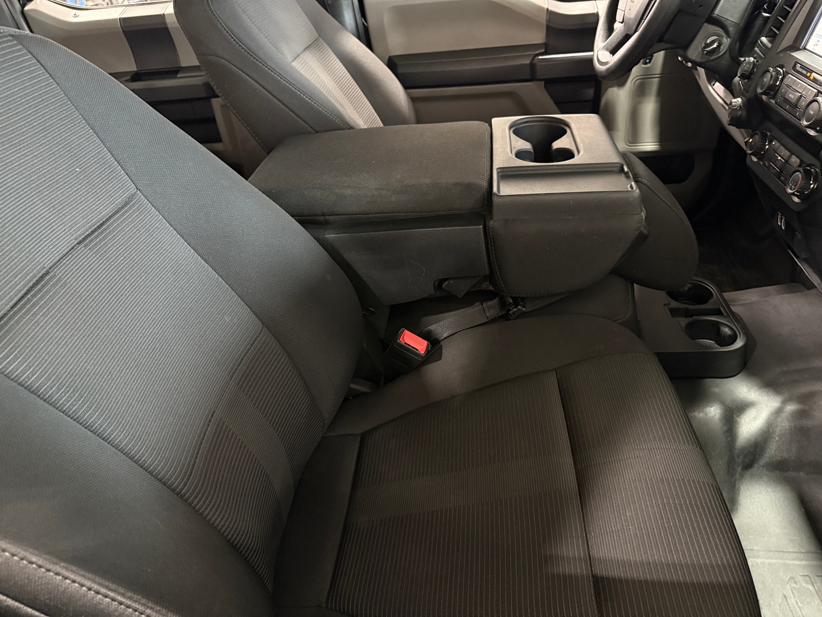 Thumbnail: 2019 Ford Econoline - 2