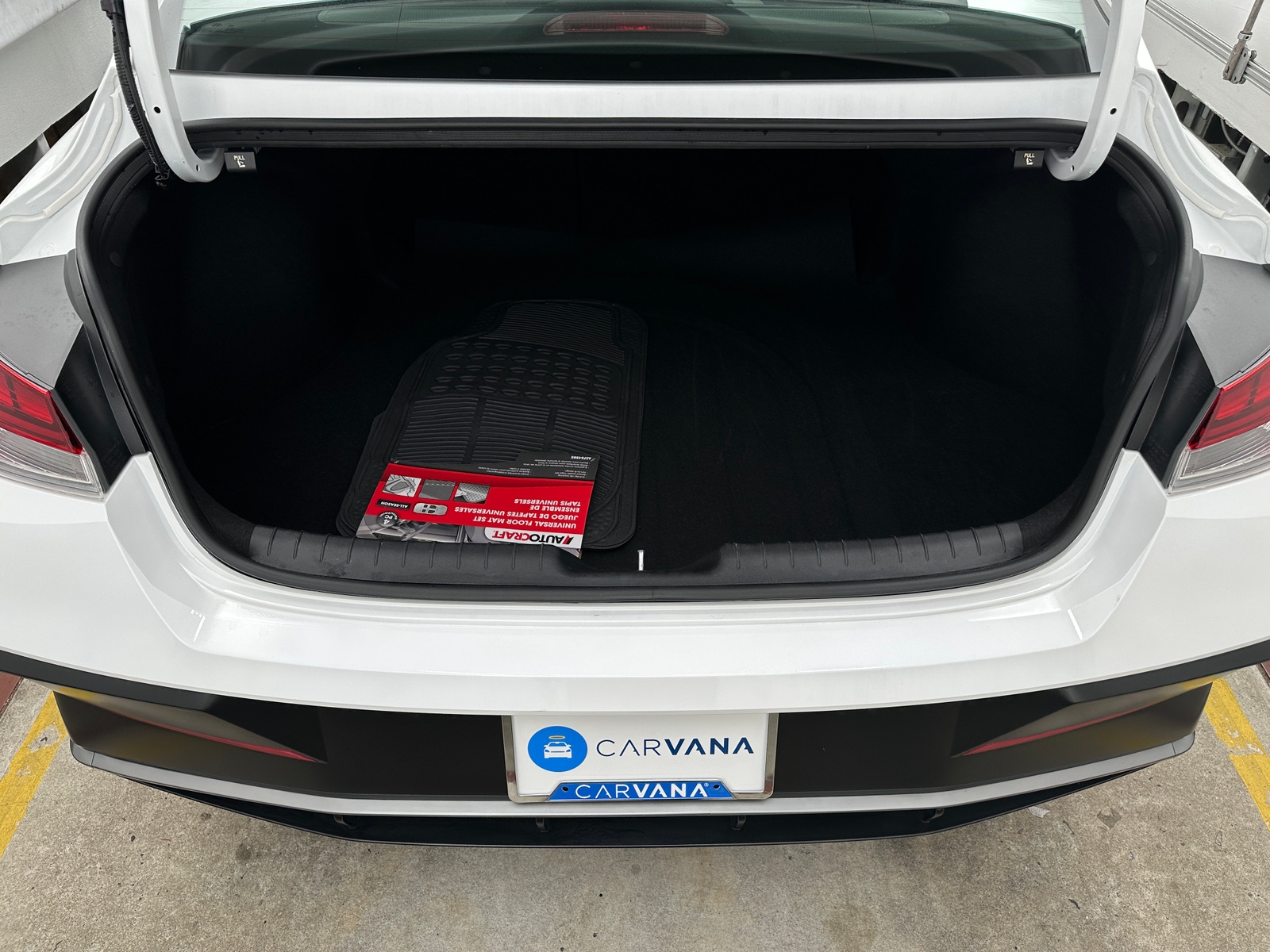 Thumbnail: 2025 Hyundai Elantra - 6