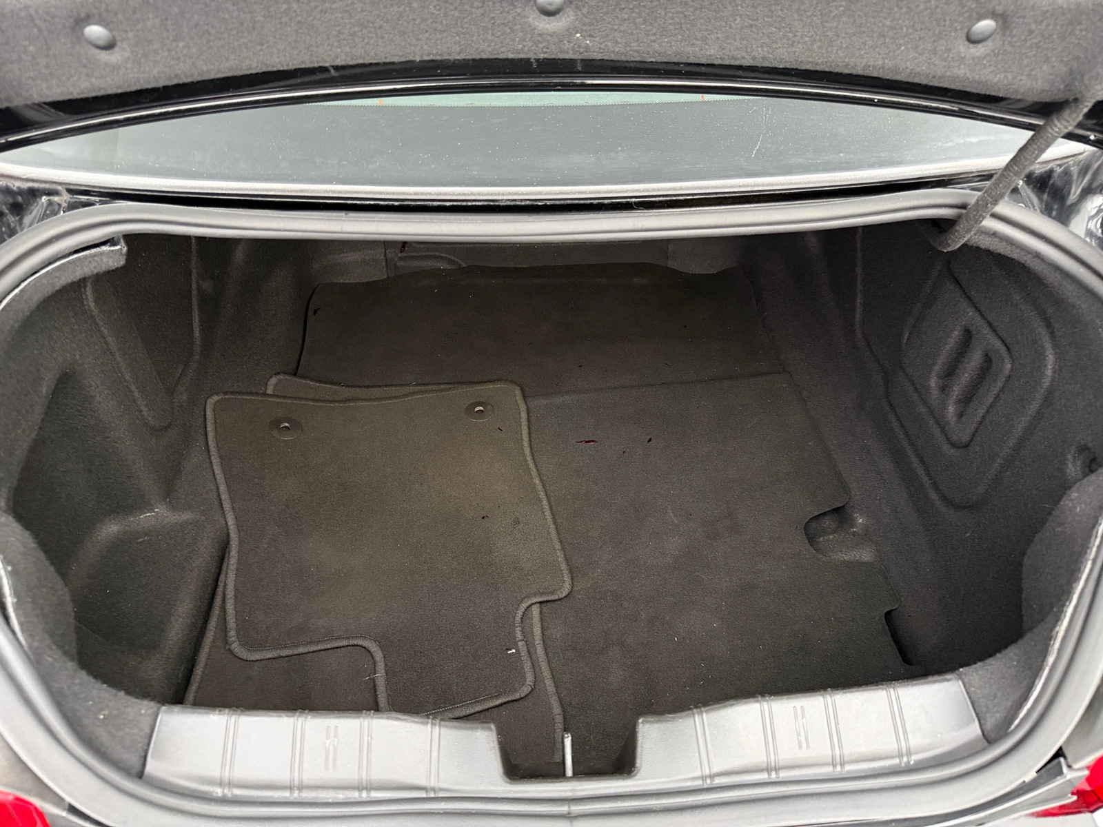 Thumbnail: 2020 Chevrolet Camaro - 5