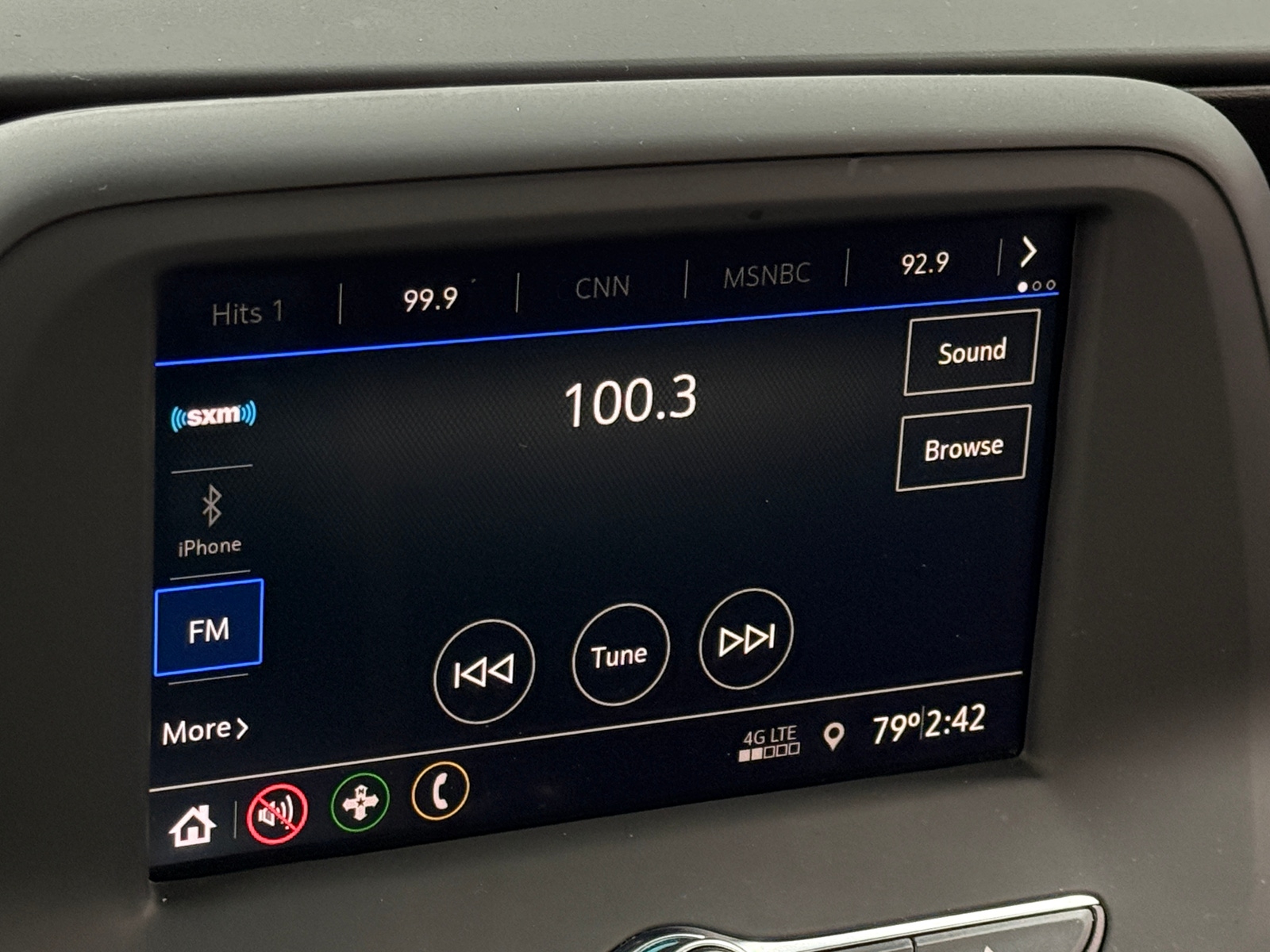 Thumbnail: 2020 Chevrolet Camaro - 3