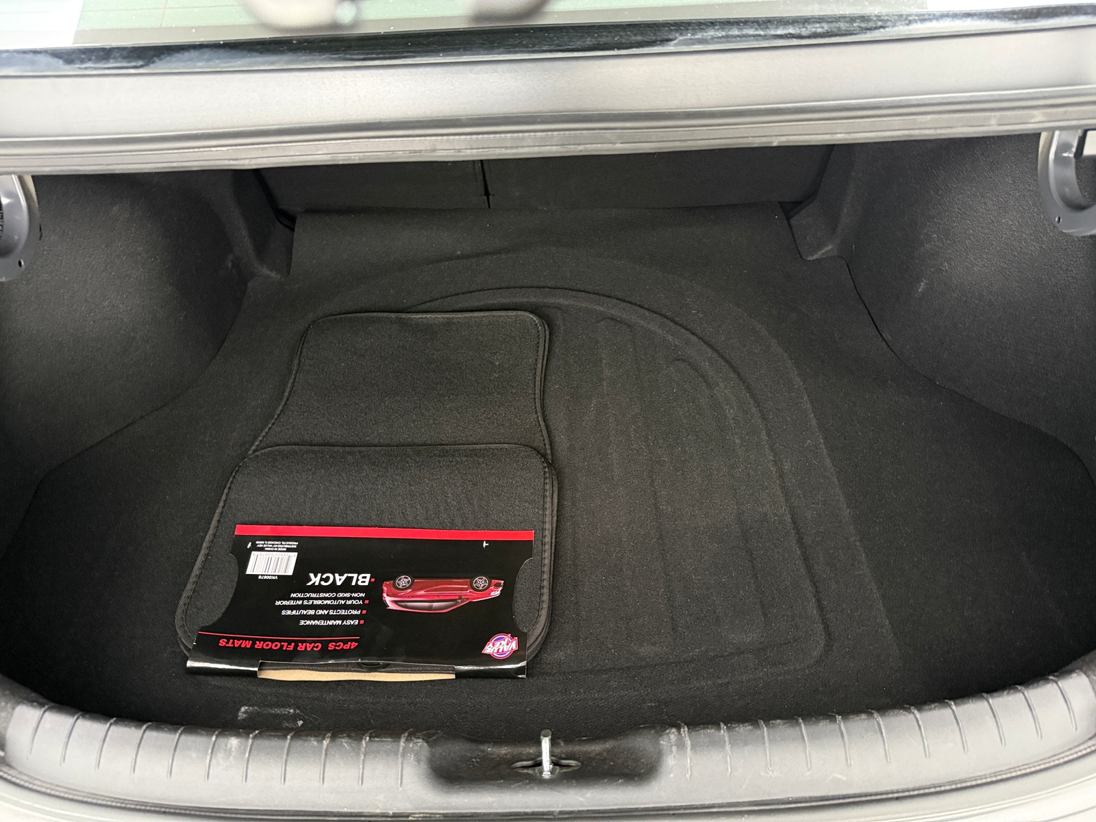 Thumbnail: 2024 Hyundai Elantra - 6