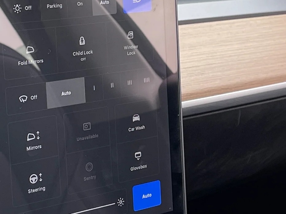 Thumbnail: 2020 Tesla Model 3 - 3