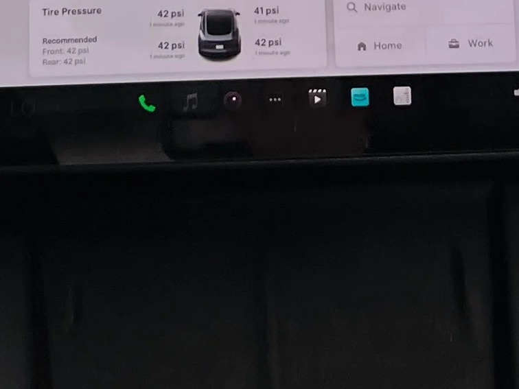 Thumbnail: 2022 Tesla Model 3 - 2