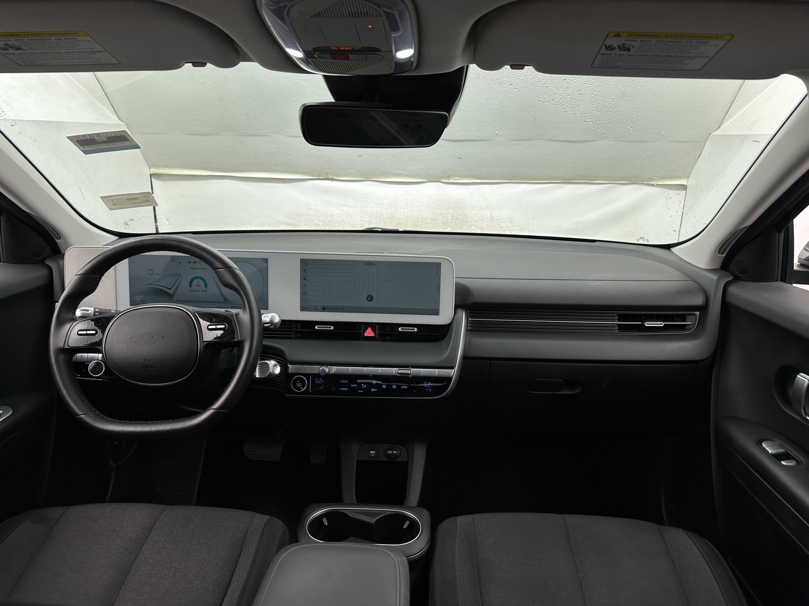 Thumbnail: 2024 Hyundai Ioniq 5 - 3