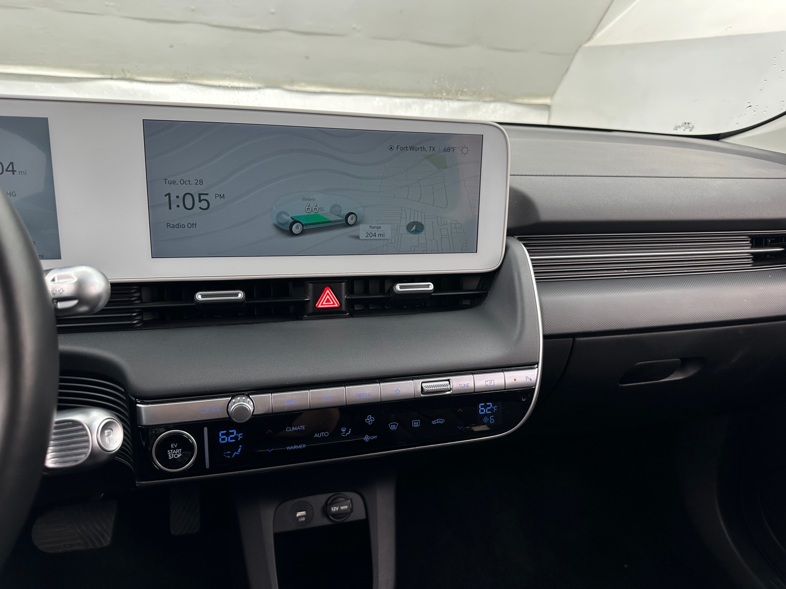 Thumbnail: 2024 Hyundai Ioniq 5 - 4