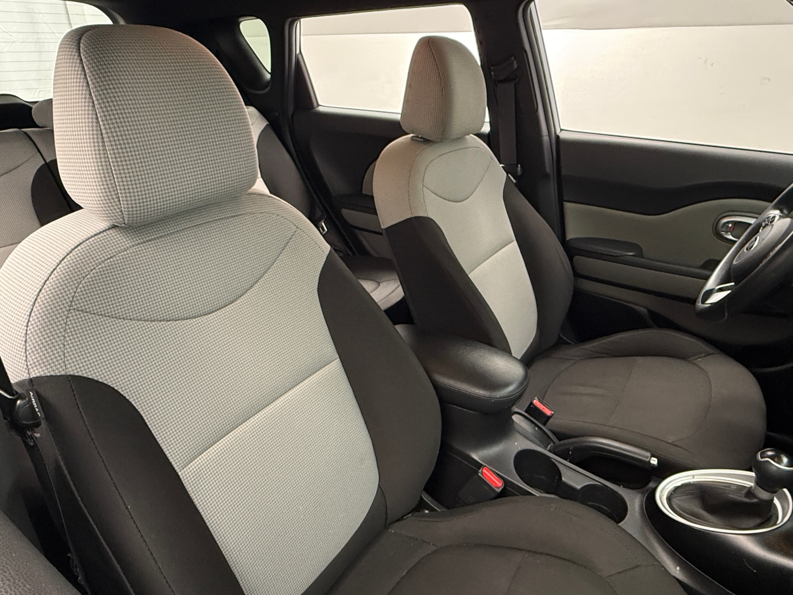 Thumbnail: 2018 Kia Soul - 2