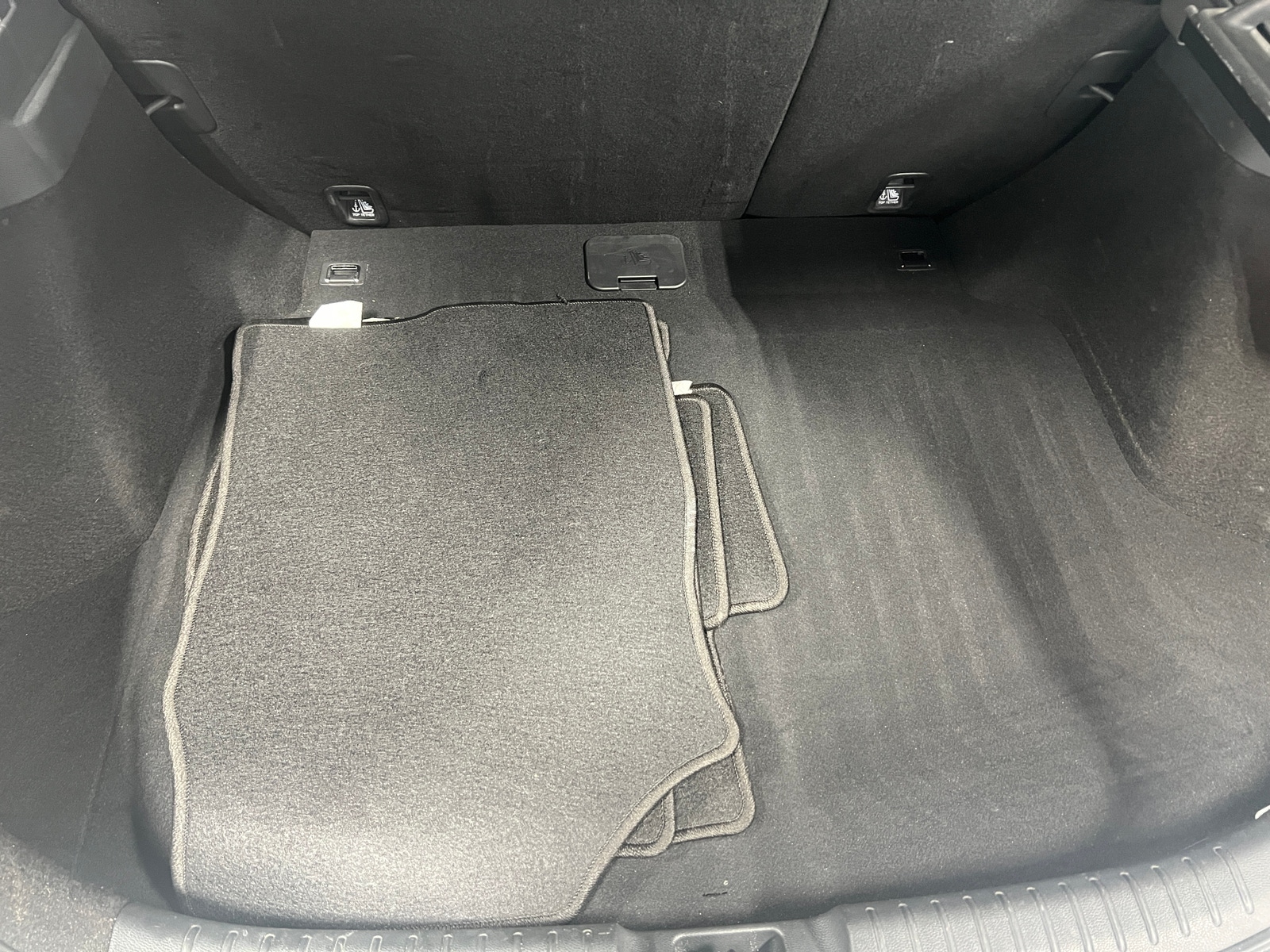 Thumbnail: 2021 Honda Civic - 7