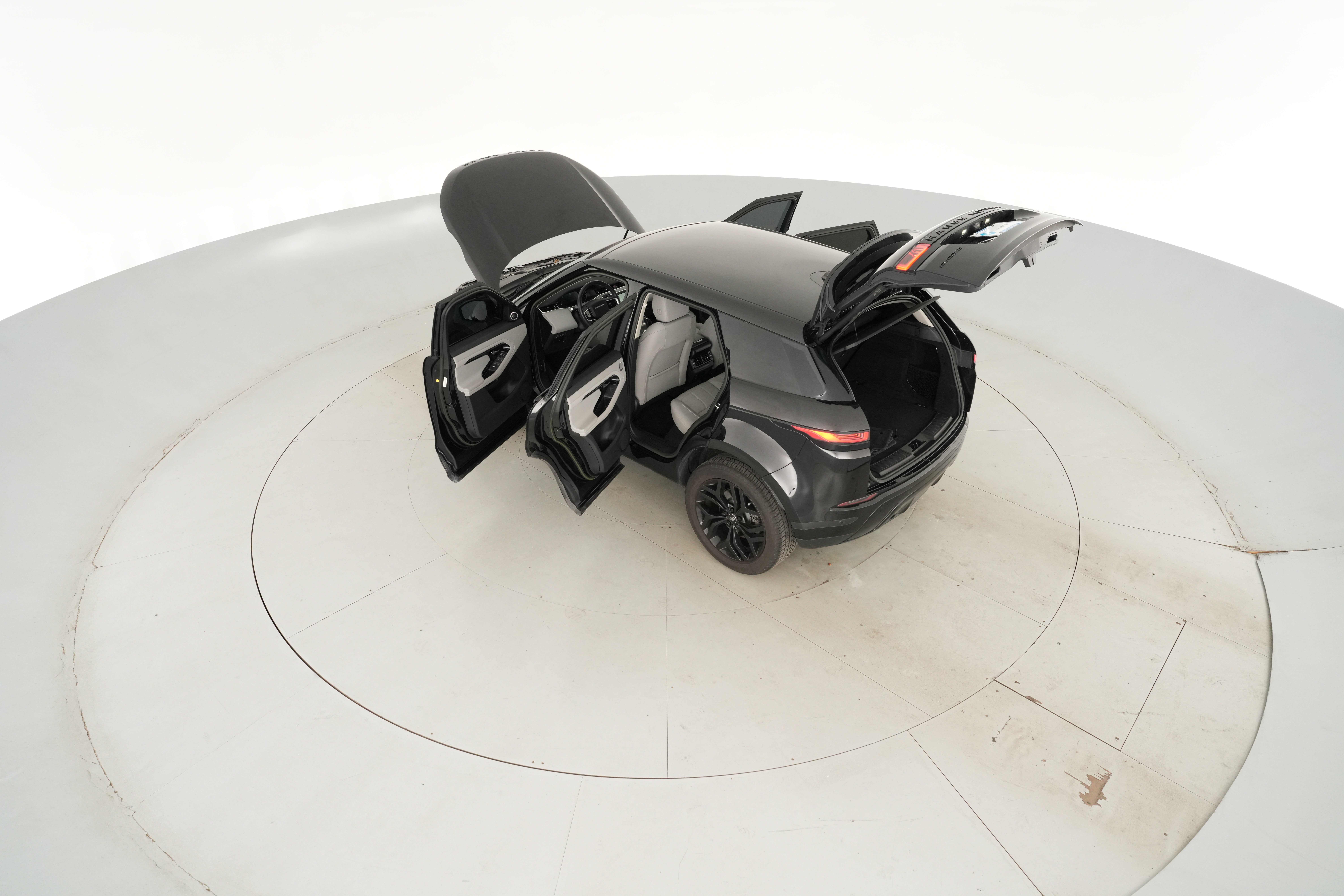 Photo 48