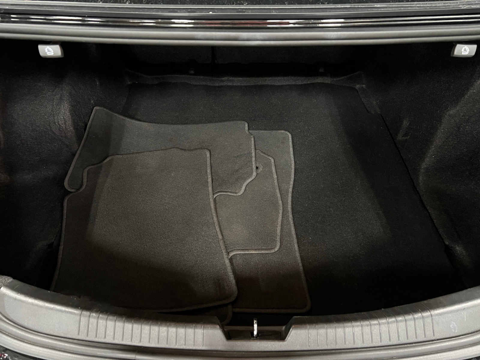 Thumbnail: 2021 Chevrolet Malibu - 7