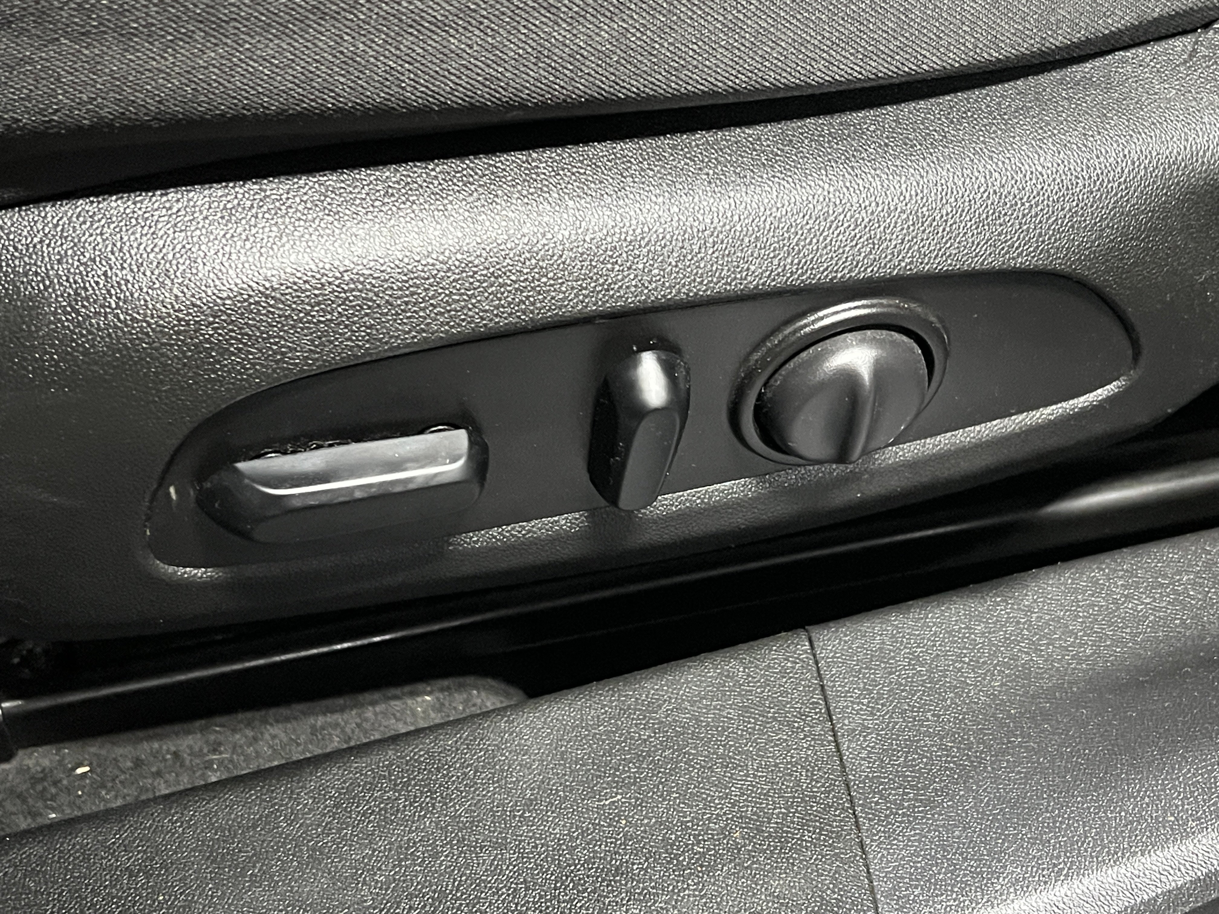 2021 Chevrolet Malibu