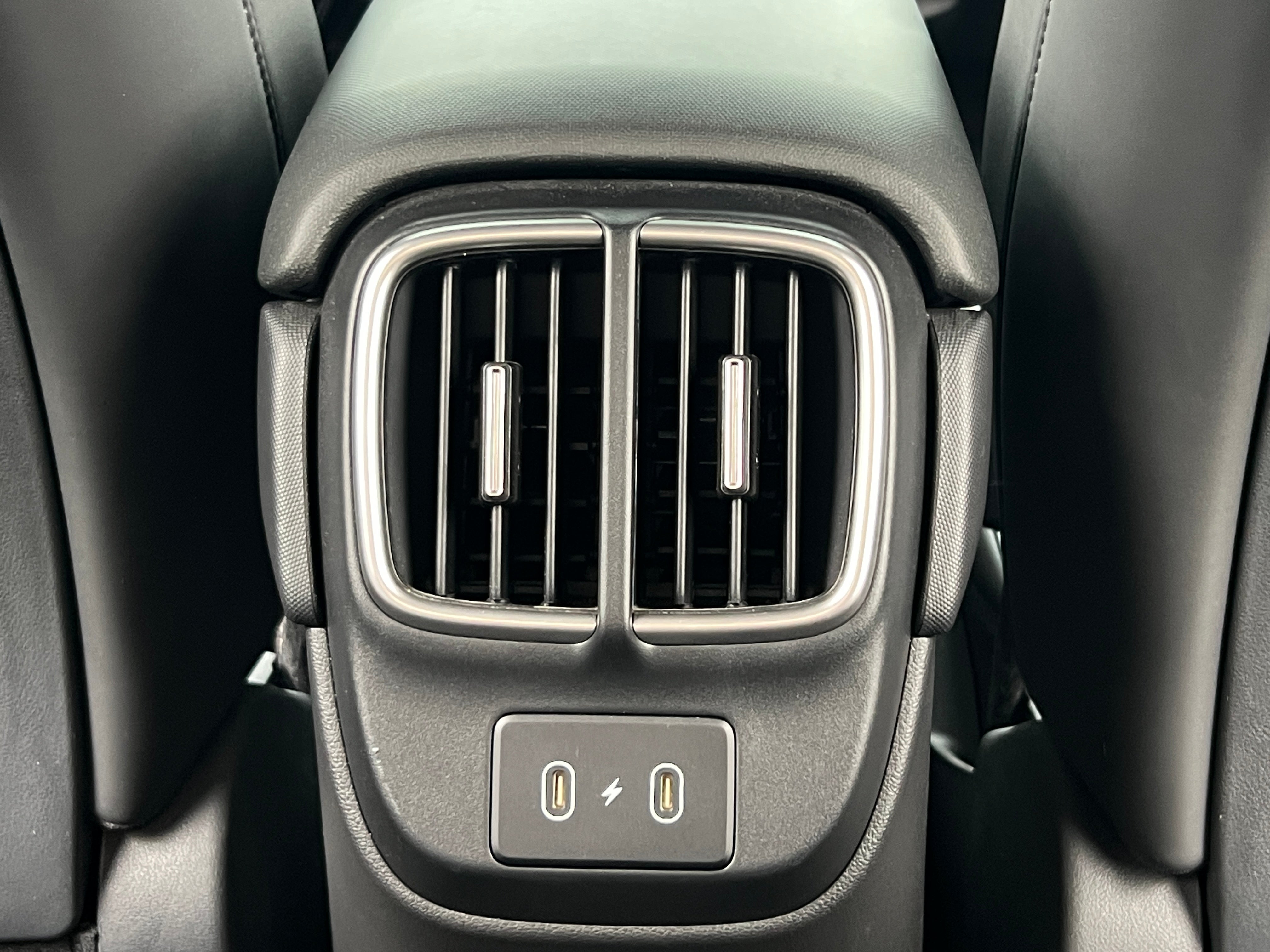 2023 Hyundai IONIQ 6