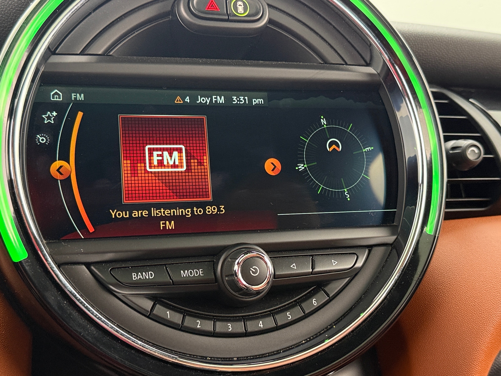 Thumbnail: 2019 MINI Cooper Hardtop - 2