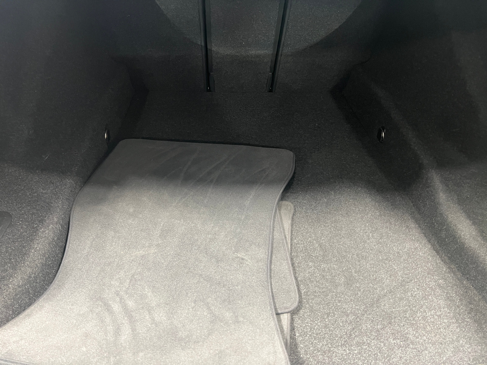 Thumbnail: 2019 BMW 5 Series - 6