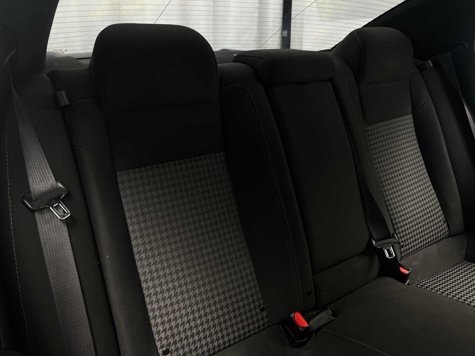 Thumbnail: 2021 Dodge Charger - 6