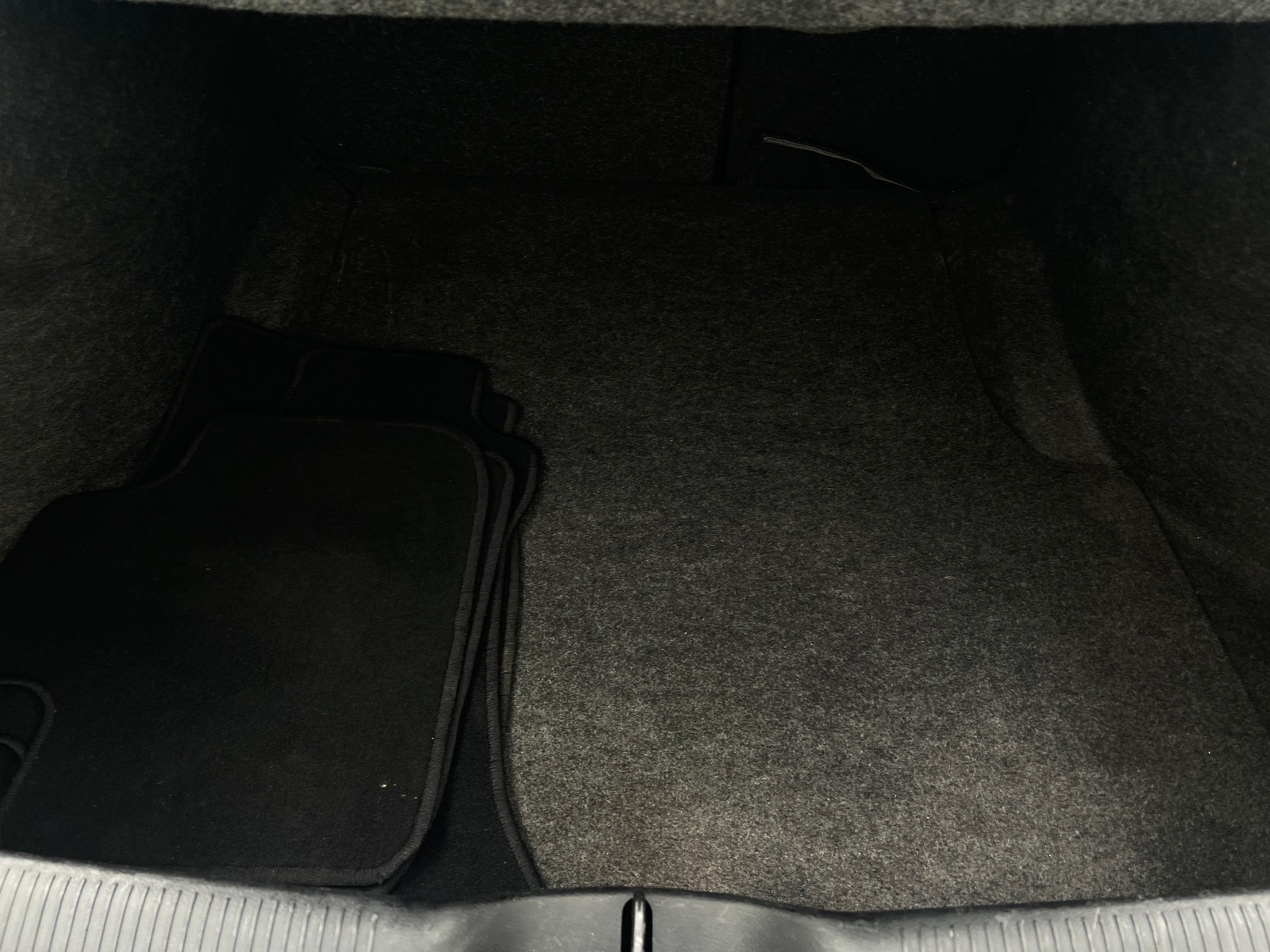 Thumbnail: 2021 Dodge Charger - 7