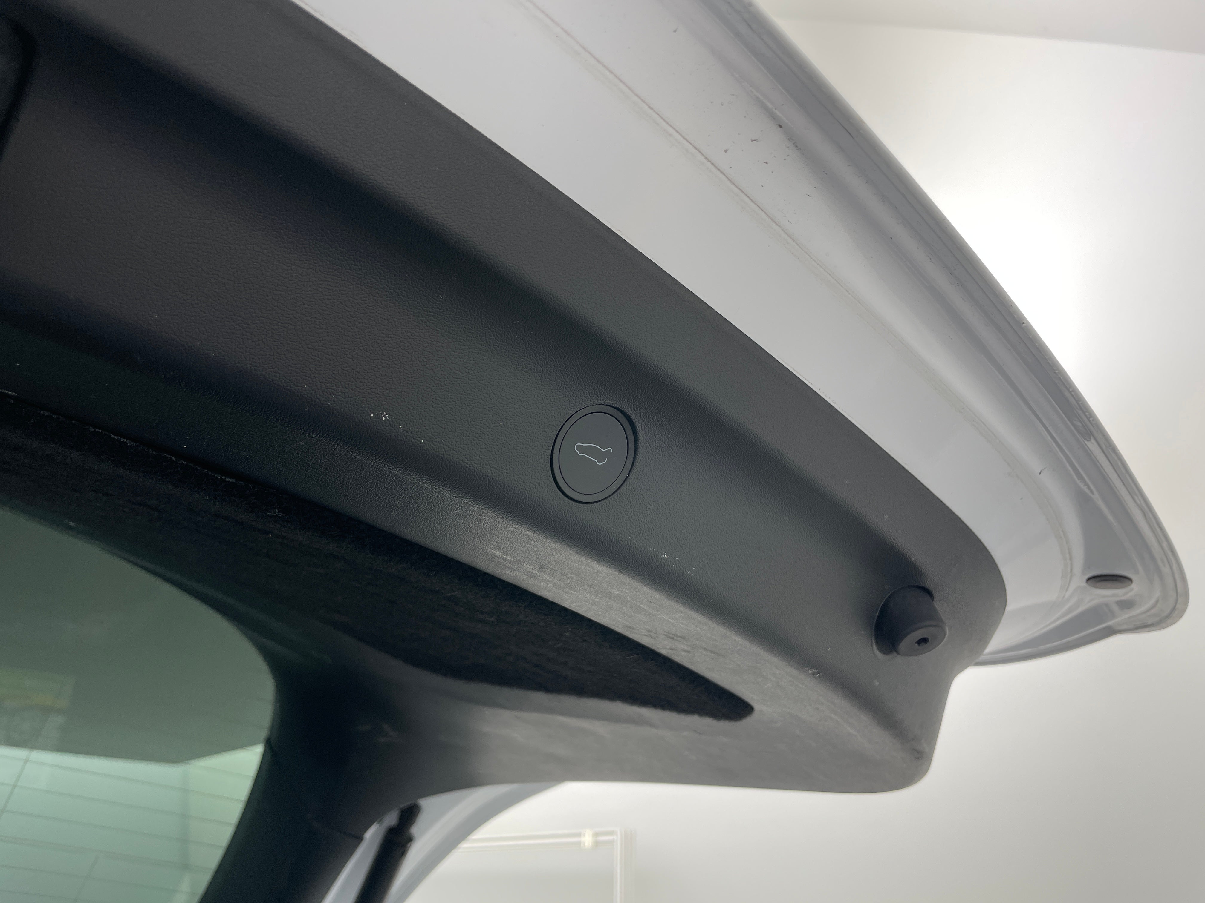 Used 2022 Tesla Model Y Performance with VIN 7SAYGDEF8NF493862 for sale in Oak Creek, WI