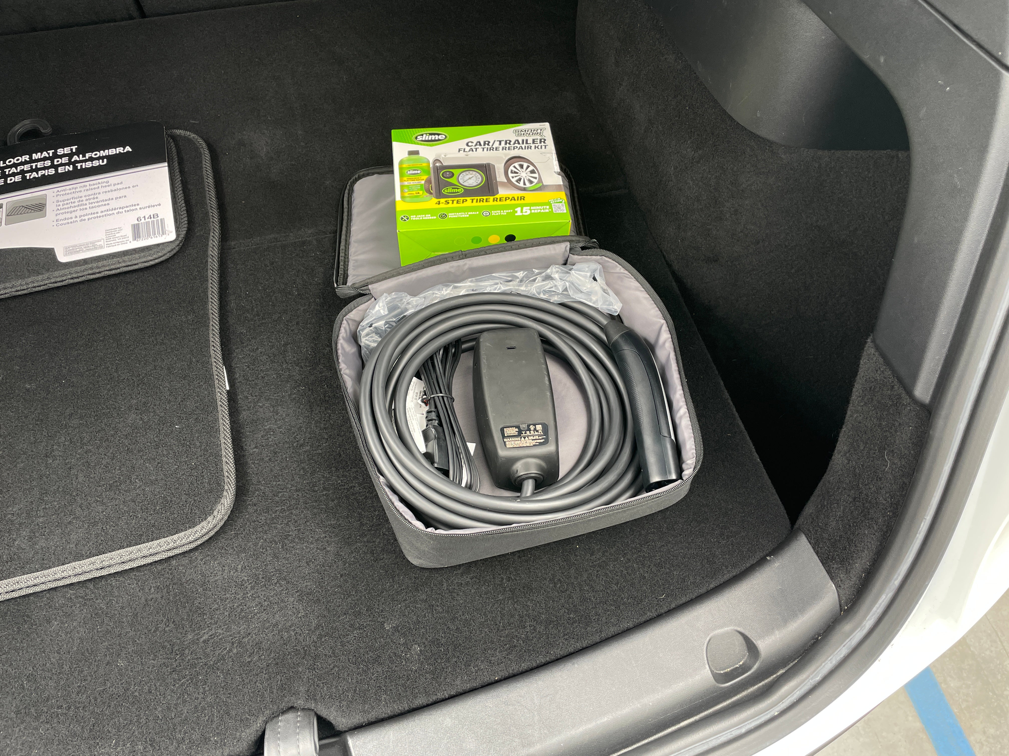 Used 2022 Tesla Model Y Performance with VIN 7SAYGDEF8NF493862 for sale in Auburn, WA