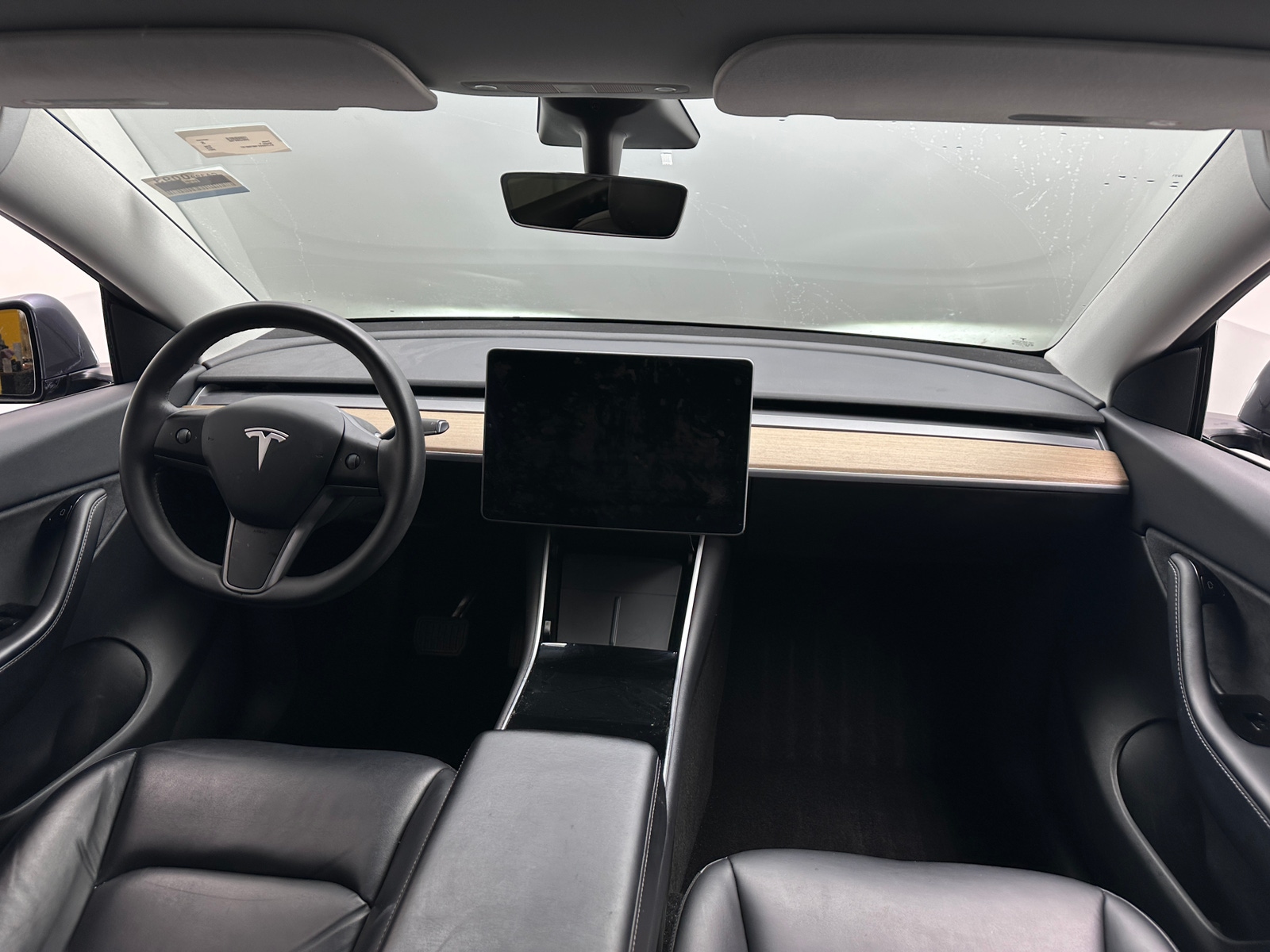 Thumbnail: 2021 Tesla Model Y - 2
