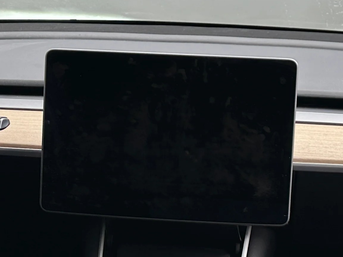 Thumbnail: 2021 Tesla Model Y - 3