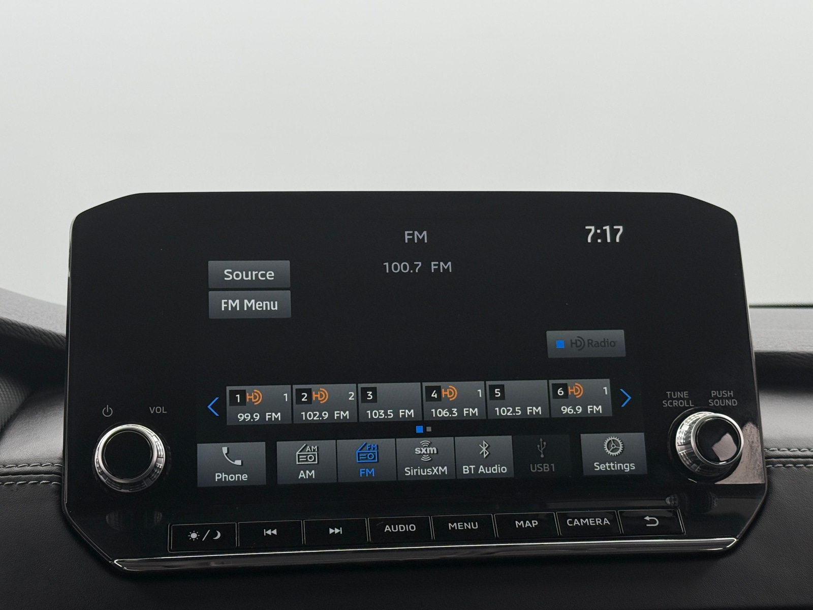 Thumbnail: 2022 Mitsubishi Outlander - 3