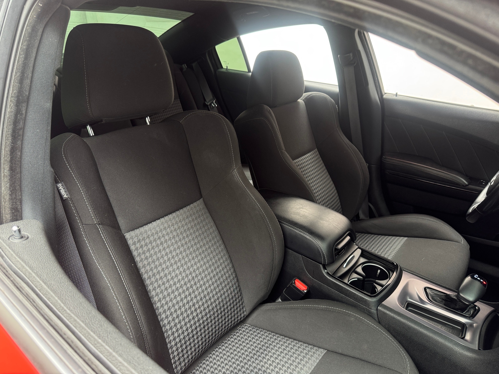 Thumbnail: 2020 Dodge Charger - 2