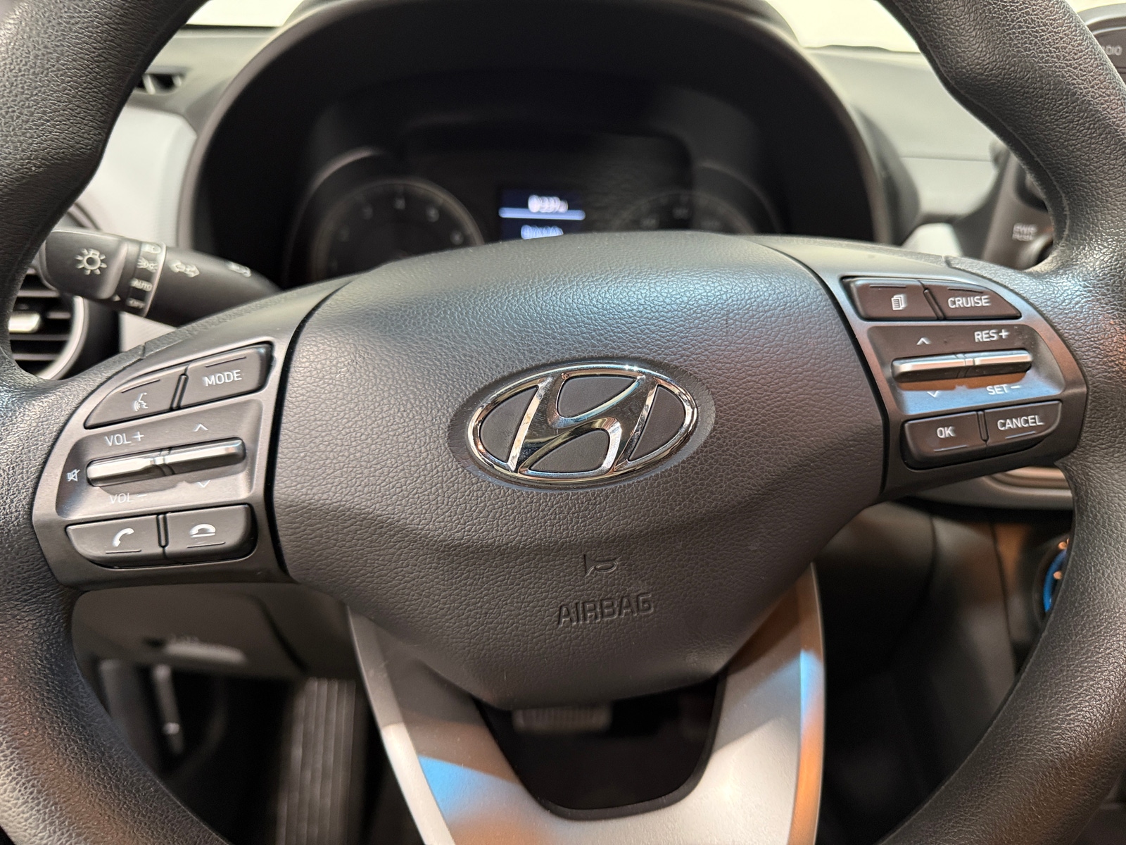 Thumbnail: 2021 Hyundai Kona - 5